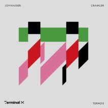 Joyhauser - Crawler [TERM213]