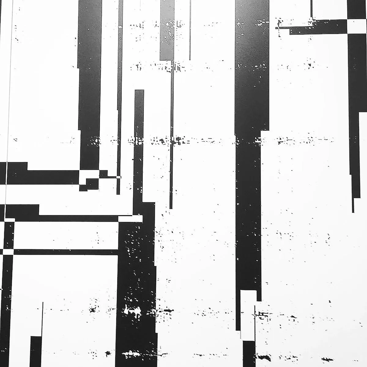 Juano – Krakovian Ep [WNB0149]