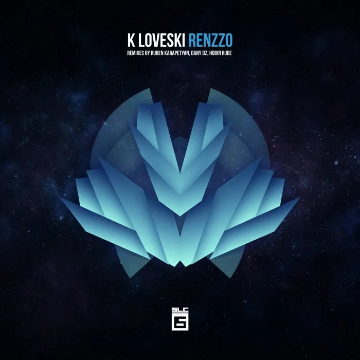 K Loveski – Renzzo [SLC6056]