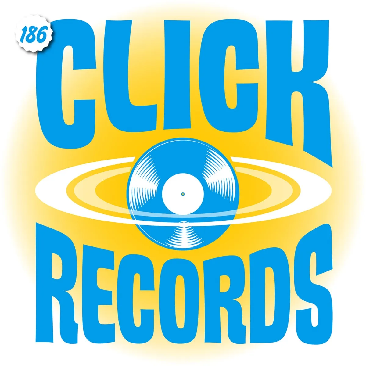 Kirwan - Work of Art [CR186]