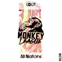 LOUT - All Nations [ML138]