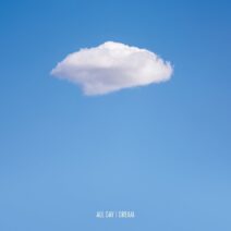 Lee Burridge, Lost Desert - Les Voyeurs De La Nuit EP [ADID086]