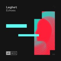 Leghet - Echoes [FSOEUVN036]