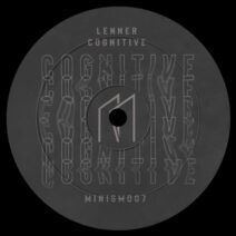 Lenner - Cognitive [MINISM007]