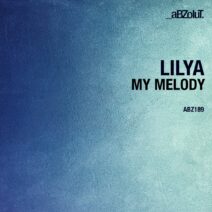 Lilya (AZ) - My Melody [ABZ189]