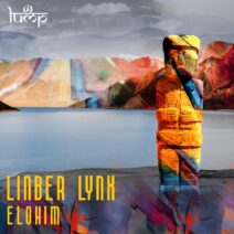 Linber Lynx - Elohim [LMP138]
