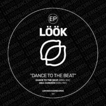Löök - Dance To The Beat [LJR517]