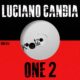 Luciano Candia - One 2 [KM390]