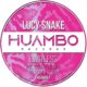 Lucy Snake - Limitless [HUAM563]