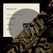Lyyrika - Message [D121]