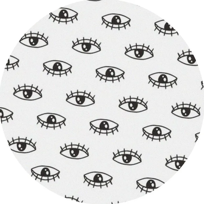 MUUI – In Your Orbit [HERENOW62]