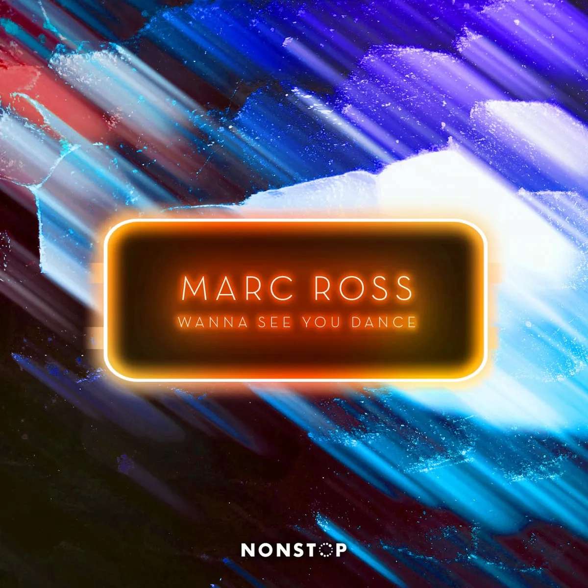 Marc Ross – Wanna See You Dance [NS109]