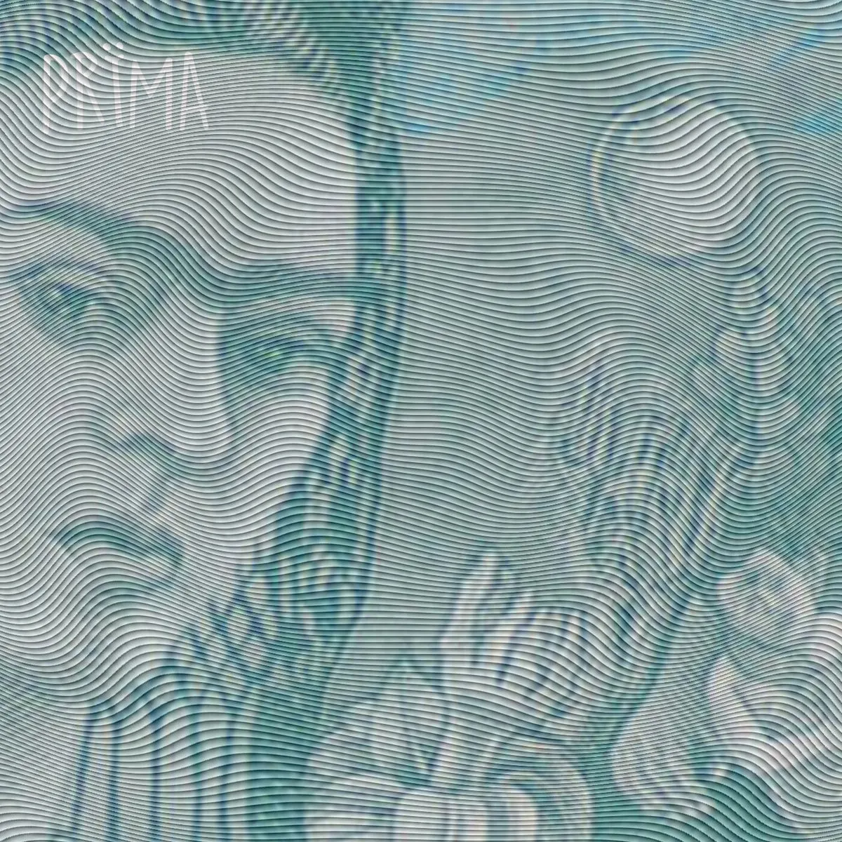 Mat.Joe – Peso [PRM005]