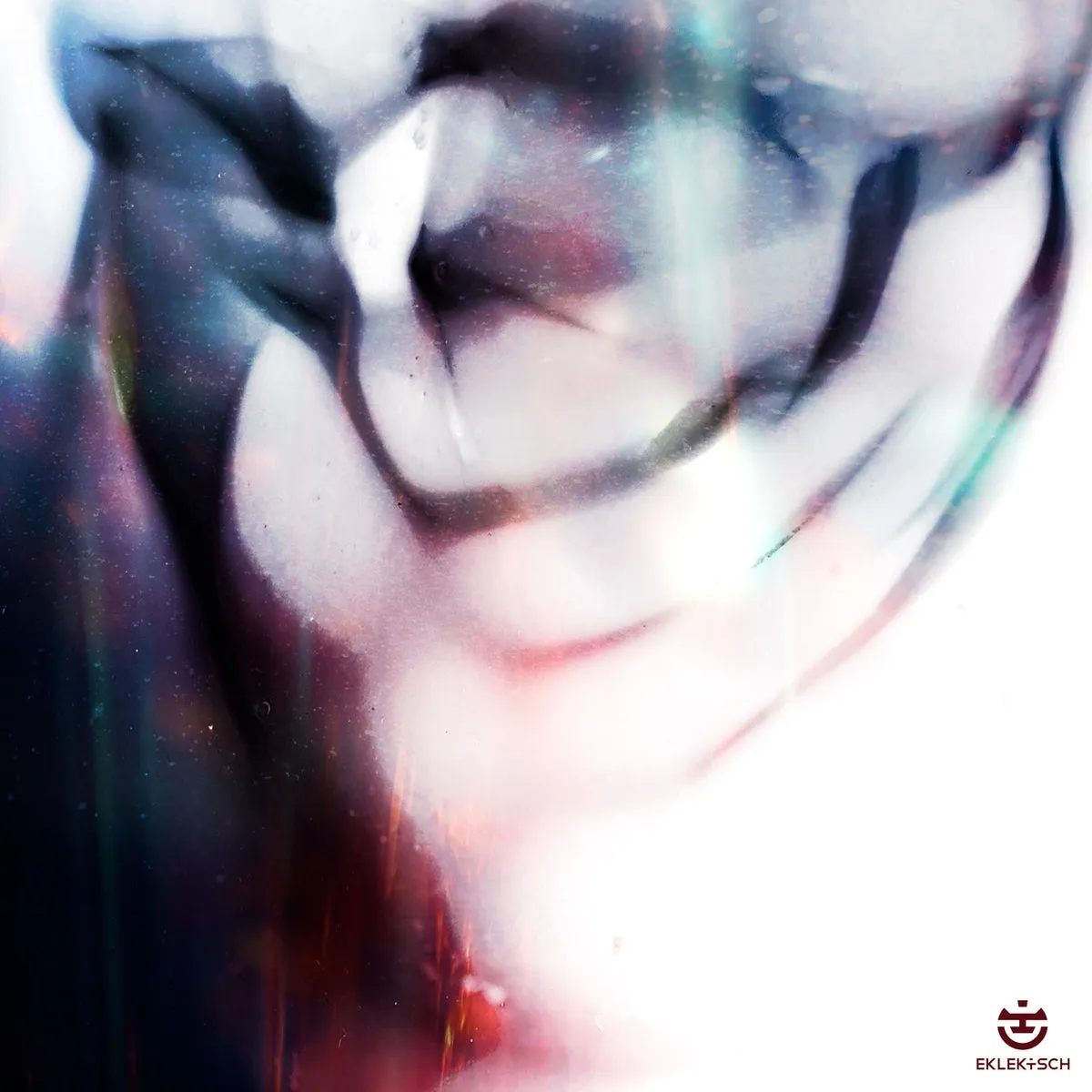 Matchy, Vincent Marlice - Open Sky [EKV084BP]