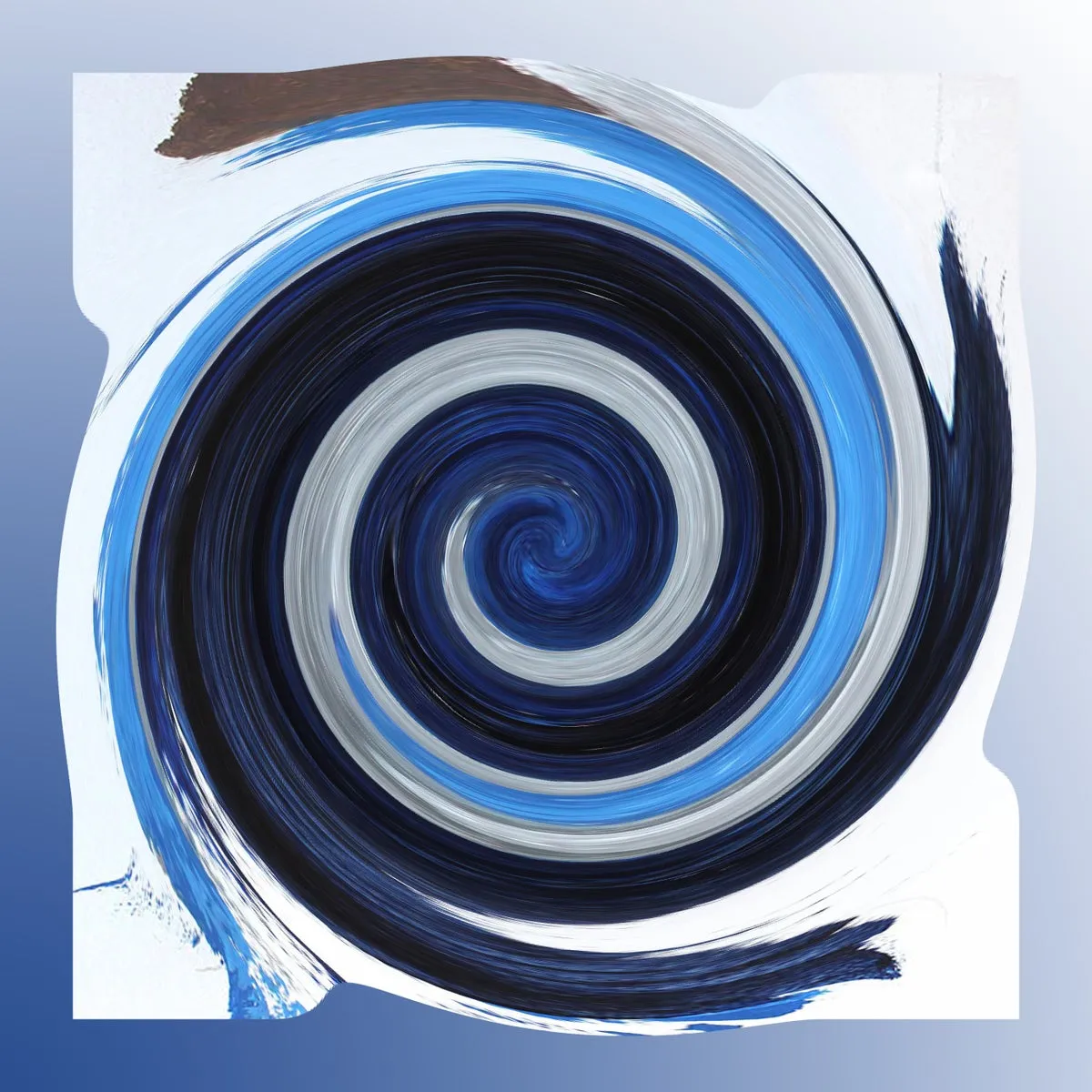 Maxim Zatonski, Studio Deep - Voodoo Ice [SPX104]