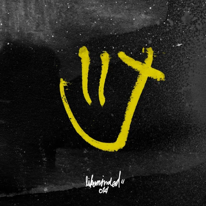 Mendo - Back To Humanity [LKMND014]