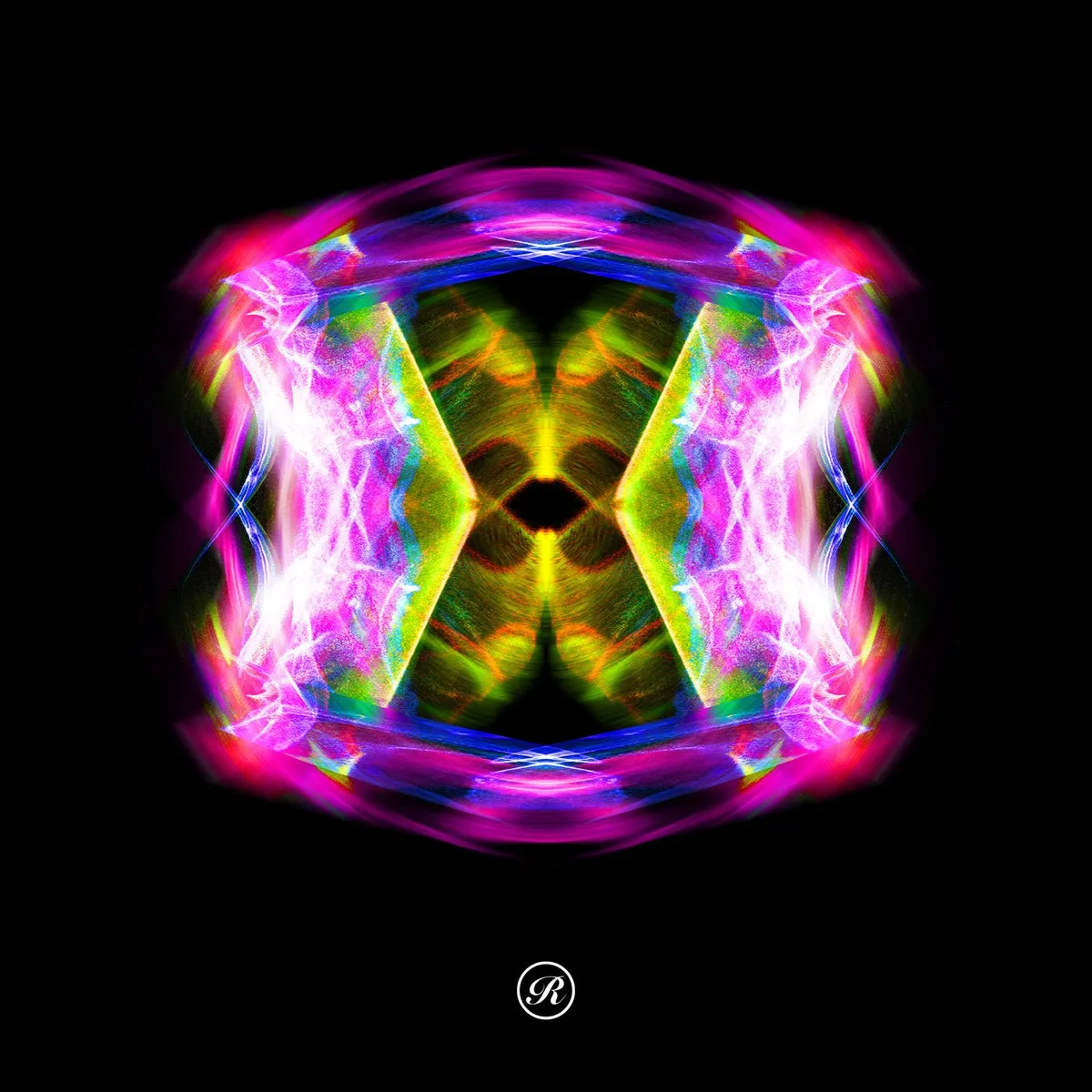 Millero – Old Friend EP