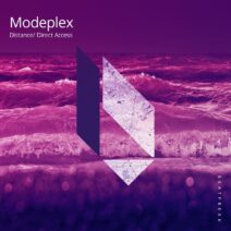 Modeplex - Distance / Direct Access [BF323]