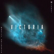 Moritz Hofbauer - Victoria [FS057]