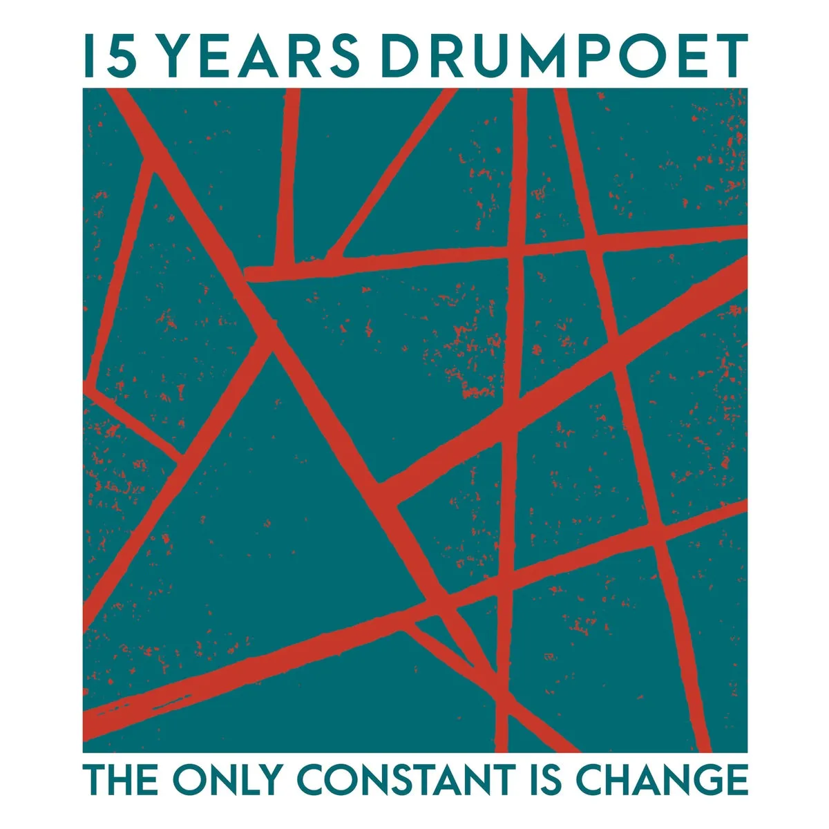 N4E – Closure [DPC0853]