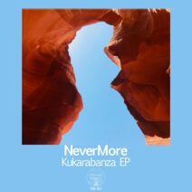 Never More - Kukarabanza [FNR003]