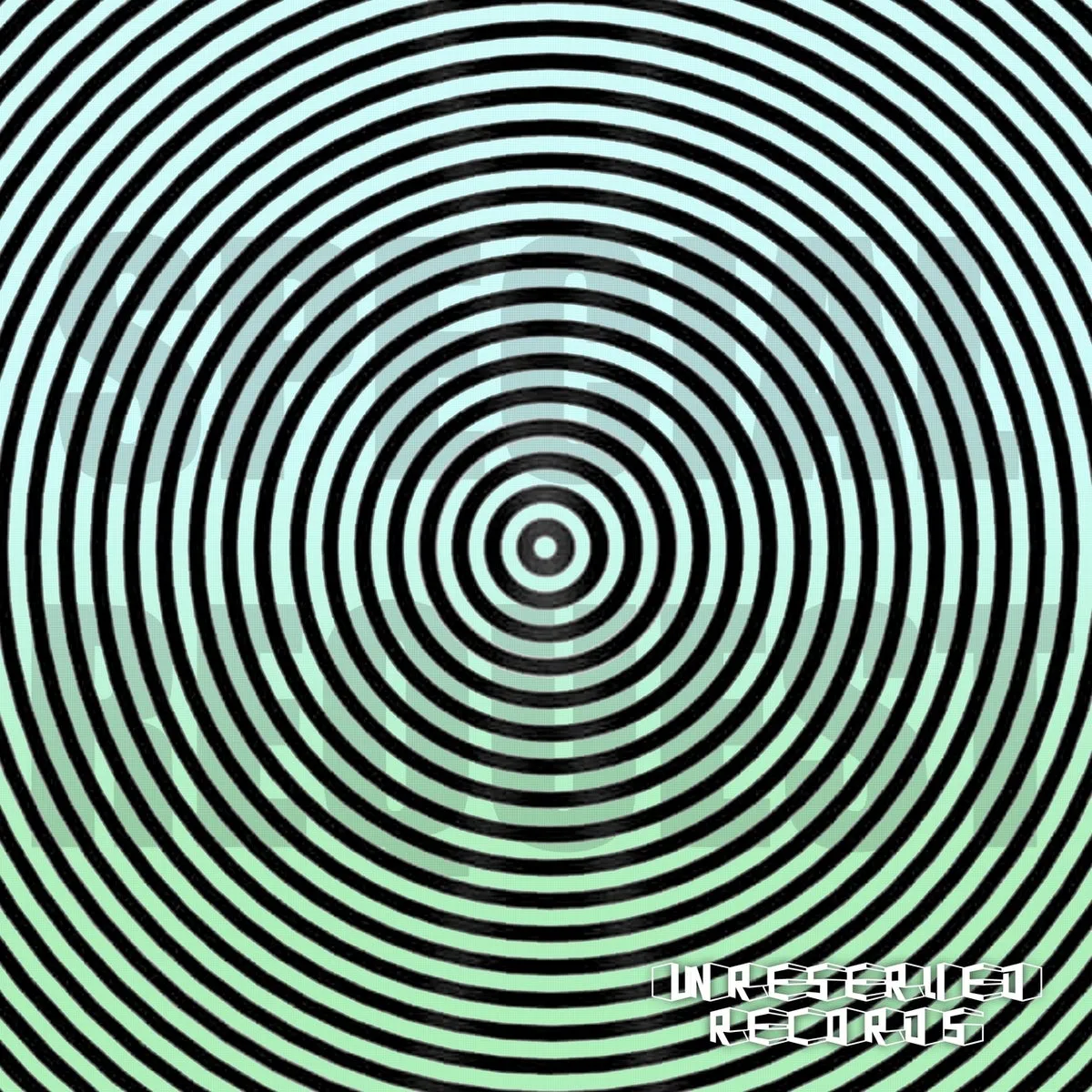 Nick Dare - Special Request [1209255]