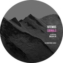 Ntemos - Signals [CS095]