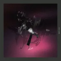 OIBAF&WALLEN, Moodayz, Areeas - Aeternum [ONS051]