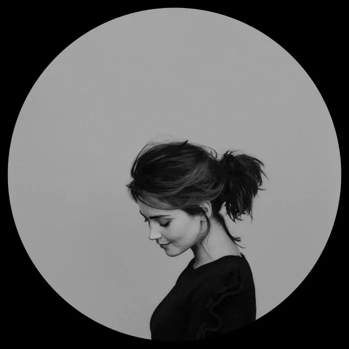 Octave (RO) – Resonance Special Three [RES0003]