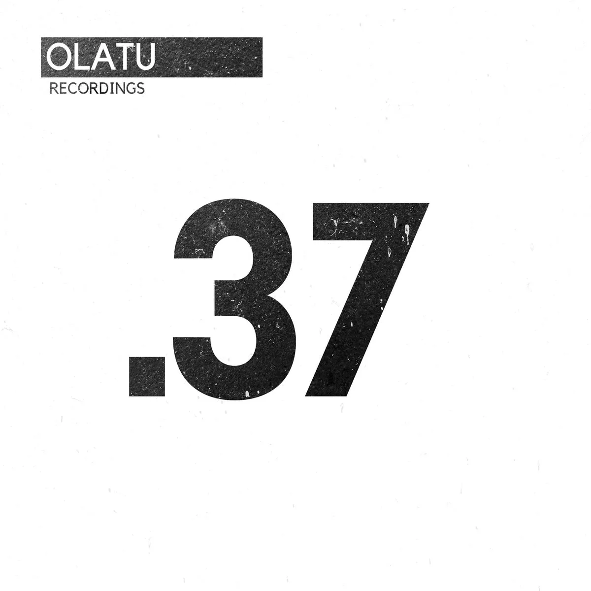 Paolo Solo - Don't You Listen [OR137]