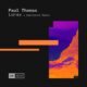 Paul Thomas - Lorax (Heerhorst Remix) [FSOEUVN037]