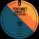 Perky Wires - Module EP [TBX35]
