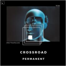 Permanent - Crossroad [TR156]