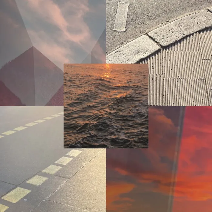 Petals In Sound - Morning Light EP [DIRT139]