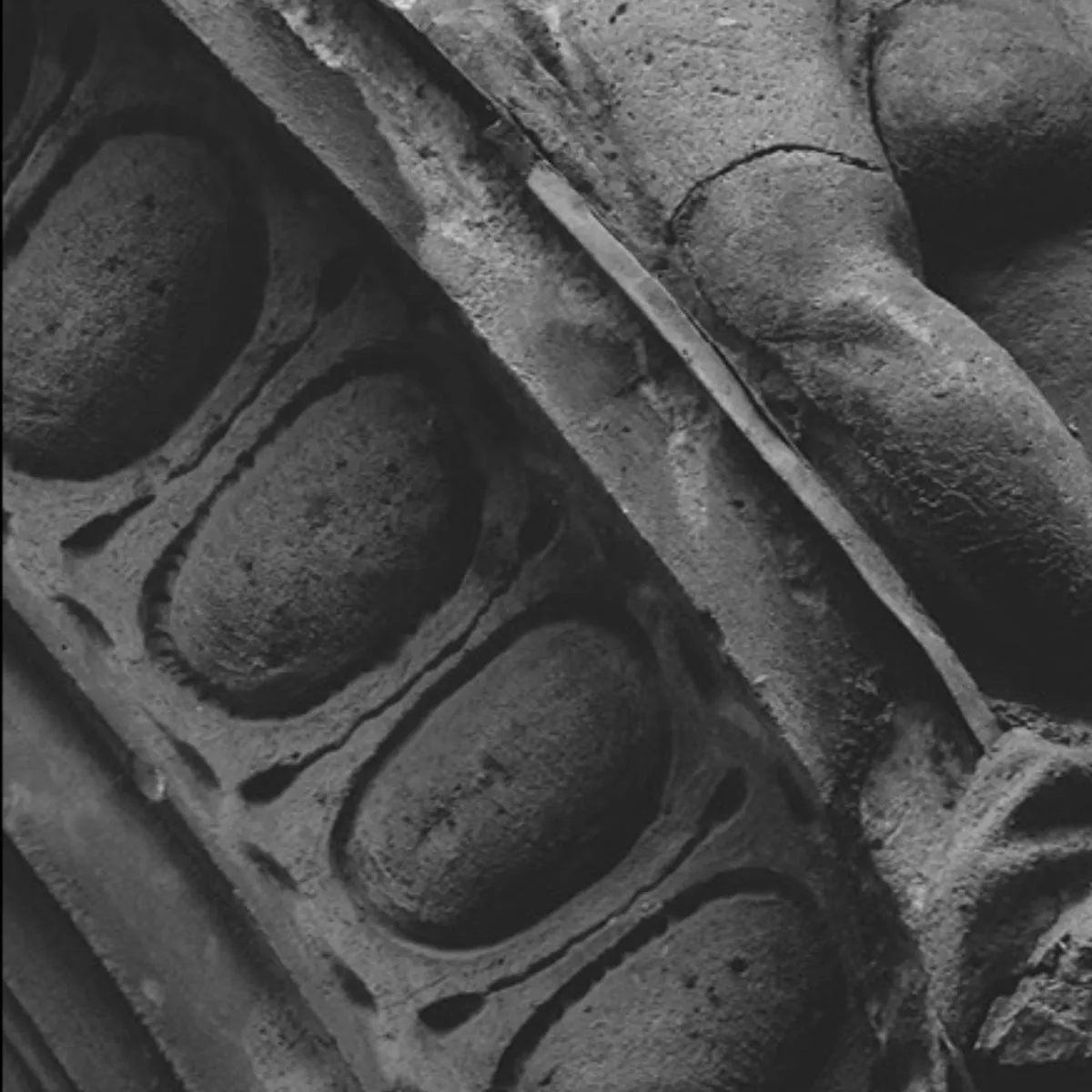 Pfirter – A Kingdom Falls EP [MORD086]