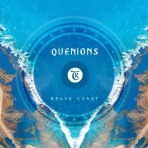 Quenions - Brave Coast [TR159]
