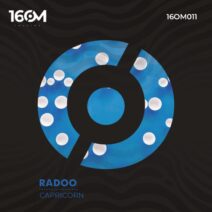 Radoo - Capricorn [16OM011]