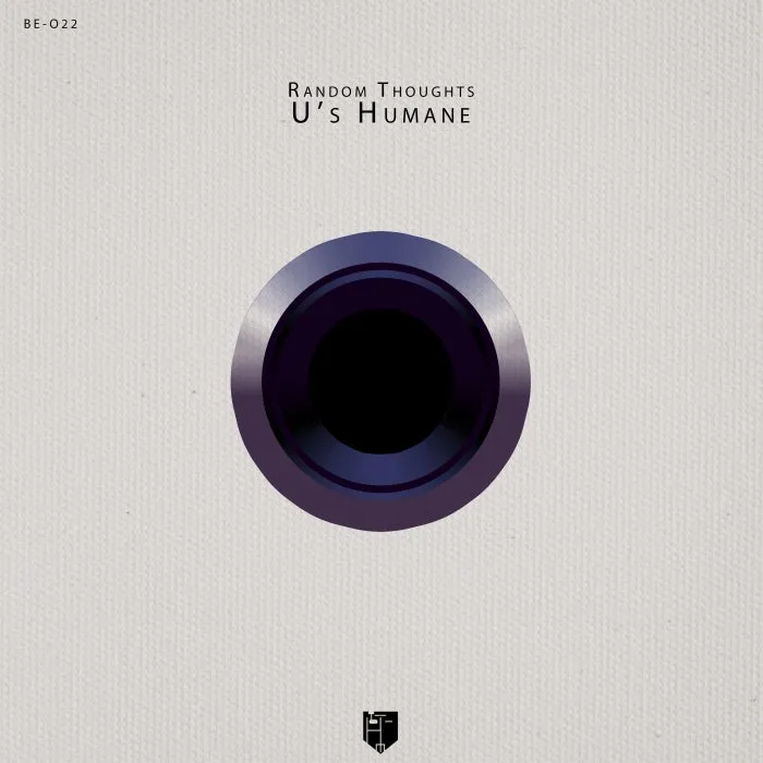 Random Thoughts – U’s Humane [13062022]