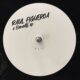 Raul Figueroa - 8 Elements EP [IW133]