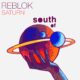 Reblok - Saturn [SOS056]