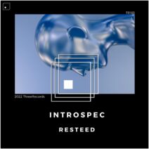 Resteed - Introspec [TR163]