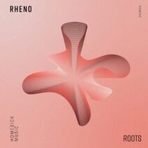 Rheno - Roots [HSM056]