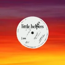 Rode Zayas - Little Helpers 392 [LITTLEHELPERS392]