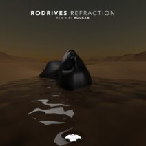 Rodrives - Refraction [TRS16]