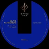Roland Klinkenberg – Confronting My Demons [RCD011]