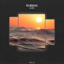 Rubmak - Kite [PLTL121]