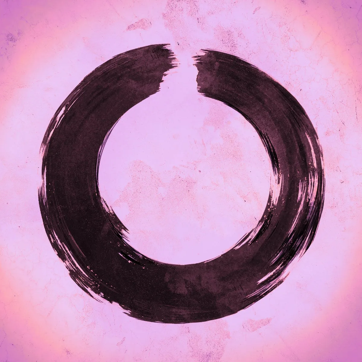 SAAND – Wake Up [TS033]