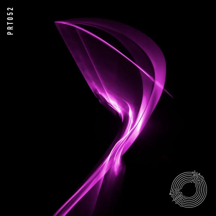 Saint Carmo - The Calling [PRT052]