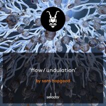 Sam Hopgood - Flow : Undulation [SEL155]