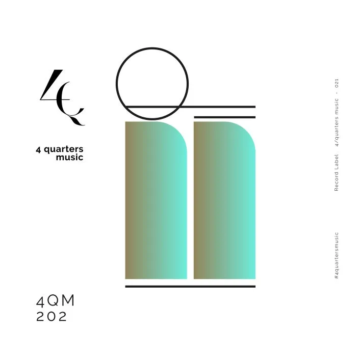 Santi (ITALY) – Waren Muritz